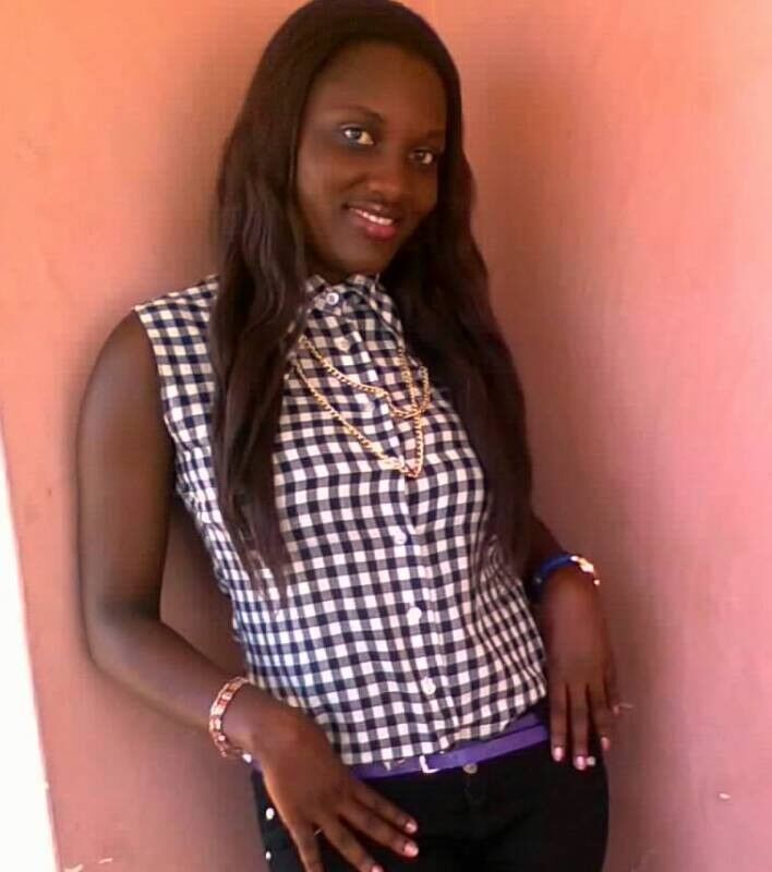  ,   Favourlove1, 34 ,   ,   , c 