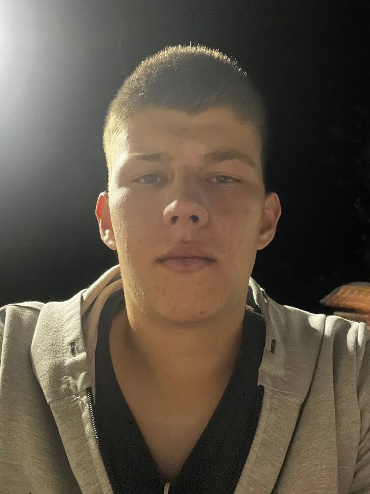  ,   , 19 ,   ,   