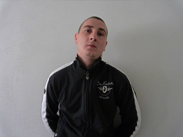 ���� 7321520 ������� �������, 40 ���, ���� ���������� � ������������