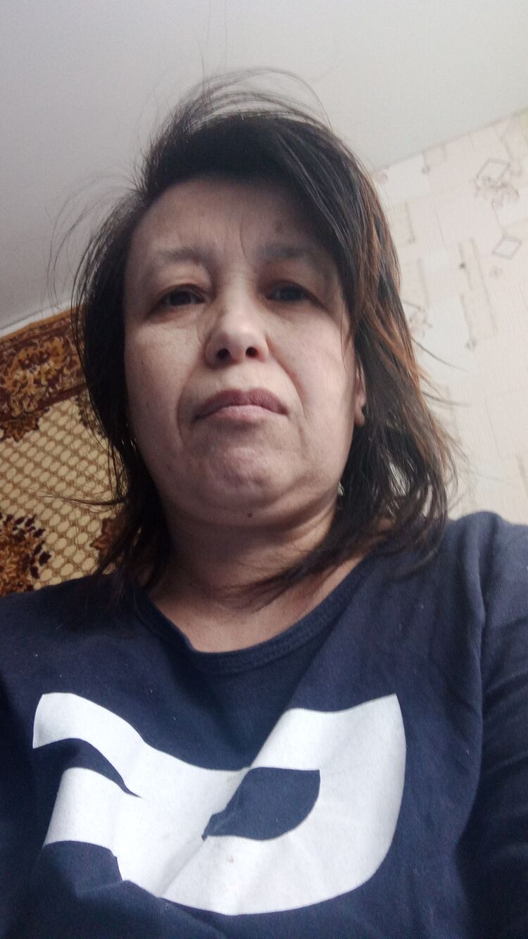 ���������� �������������-����������, ���� ������� �������, 51 ���, ������������ ��� ����� � ���������, c�������� ���������