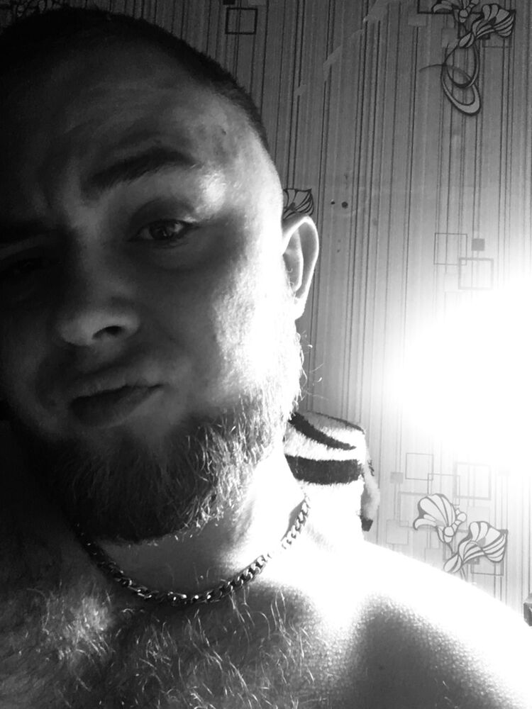  31918160  Kolya, 29 ,    