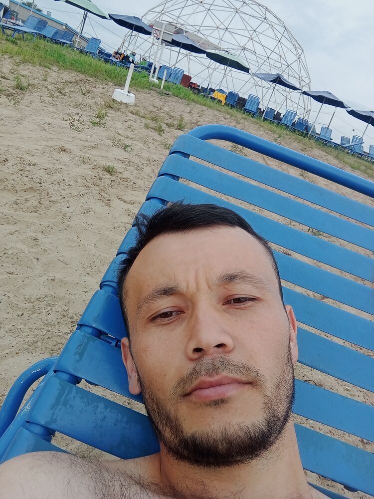 ���� 31162430 ������� �����, 29 ���, ���� ���������� � ����������