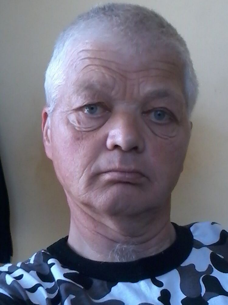  ,   , 57 ,   