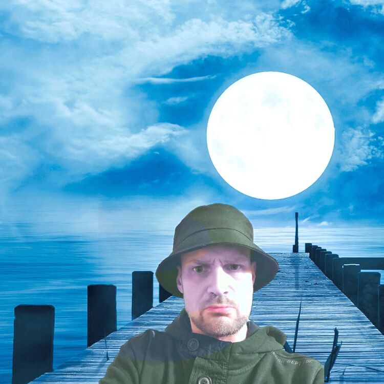 ���������� �����-���������, ���� ������� � Gry, 51 ���, ������������ ��� ������, ����� � ���������, c�������� ���������, ���������