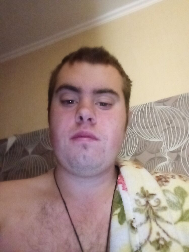  48652010  , 20 ,     