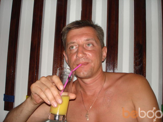 ���������� ������, ���� ������� ����, 56 ���, ������������ ��� ������, ����� � ���������, c�������� ���������