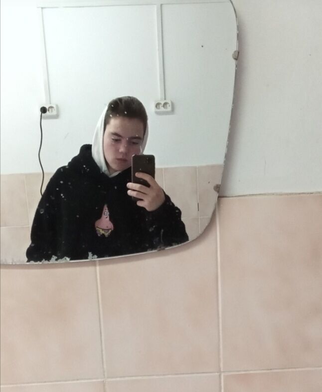  28590820  , 21 ,    