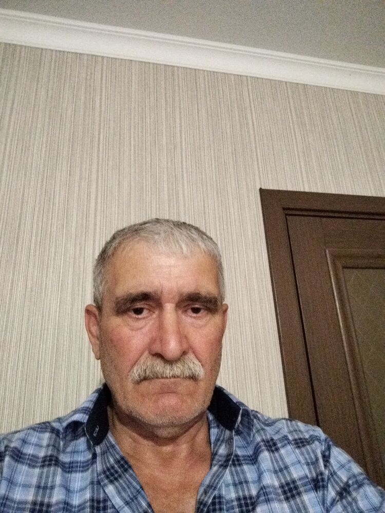  ,   , 60 ,   ,   