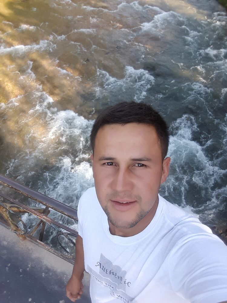 ���������� �������, ���� ������� Bilolxon, 33 ����, ������������ ��� ������, ����� � ���������