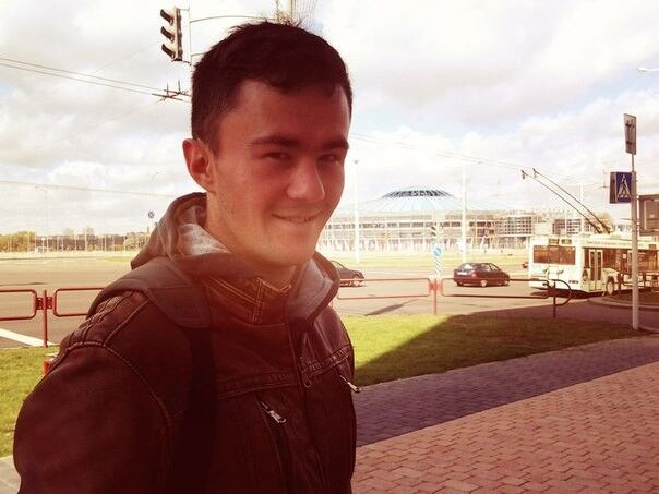 ���������� ��������, ���� ������� �������, 33 ����, ������������ ��� ������, ����� � ���������, c�������� ���������