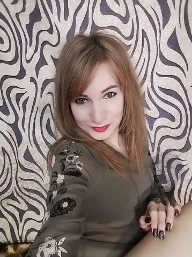 ���������� �����������, ���� ������� �������, 30 ���, ������������ ��� ������, ����� � ���������