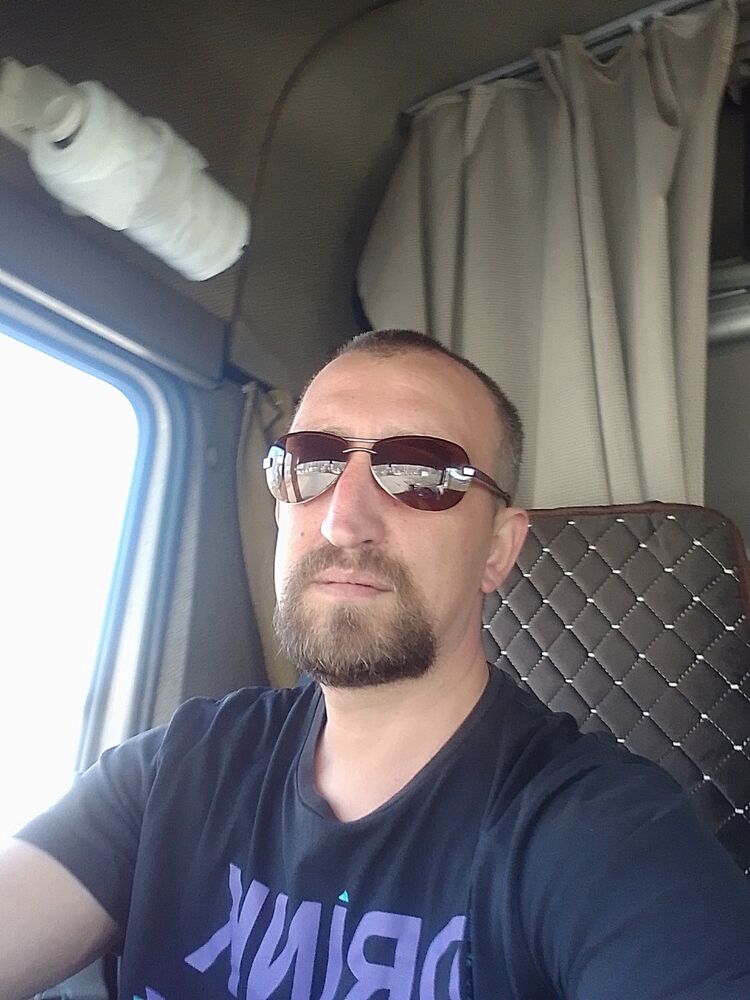 ���������� ������, ���� ������� �����, 39 ���, ������������ ��� ������, ����� � ���������