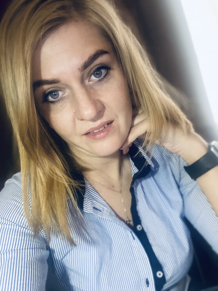 ���� 24534640 ������� �����, 36 ���, ���� ���������� � ������������