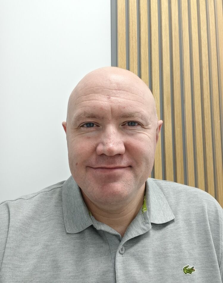 ���������� ������, ���� ������� �����, 47 ���, ������������ ��� ������, ����� � ���������, c�������� ���������, ���������