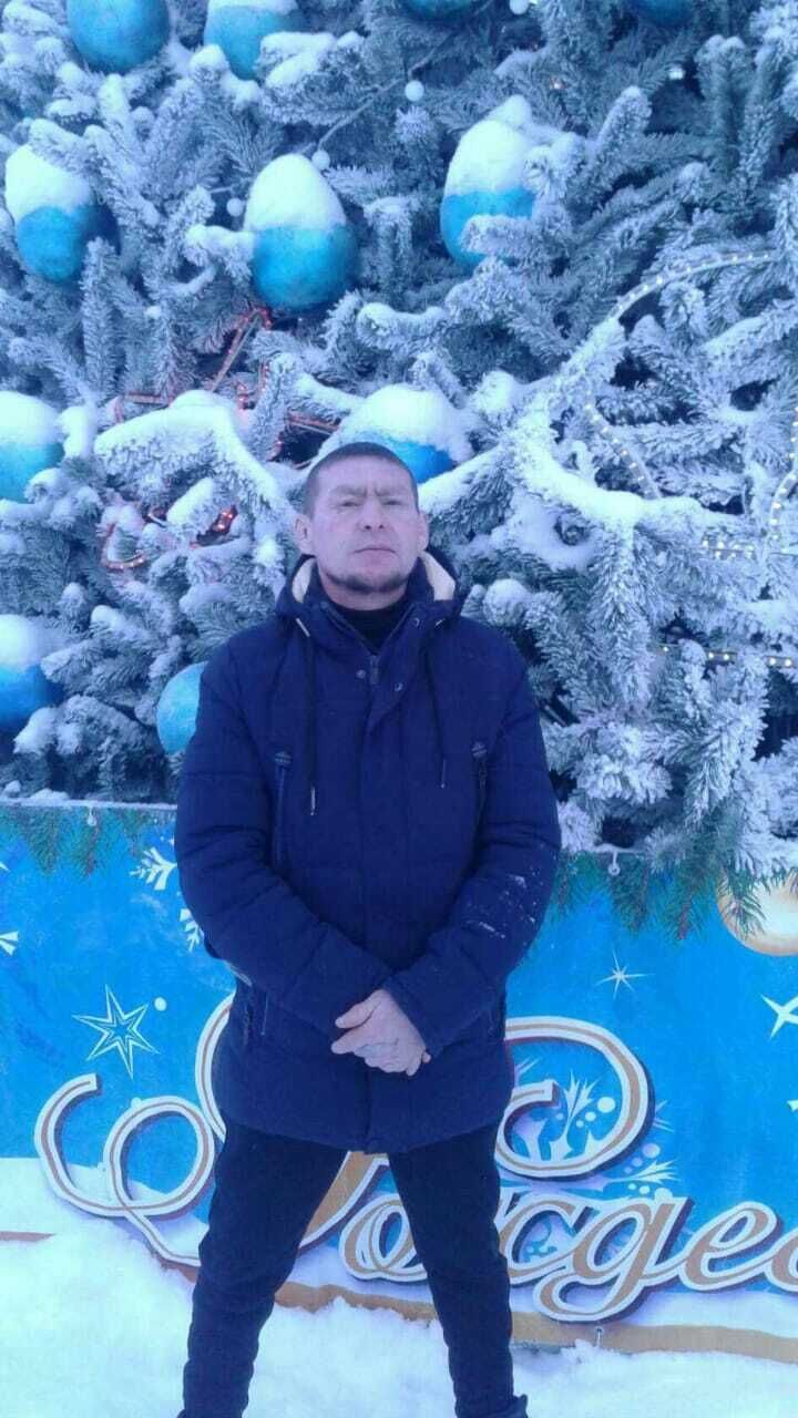  ,   , 47 ,   ,   , 