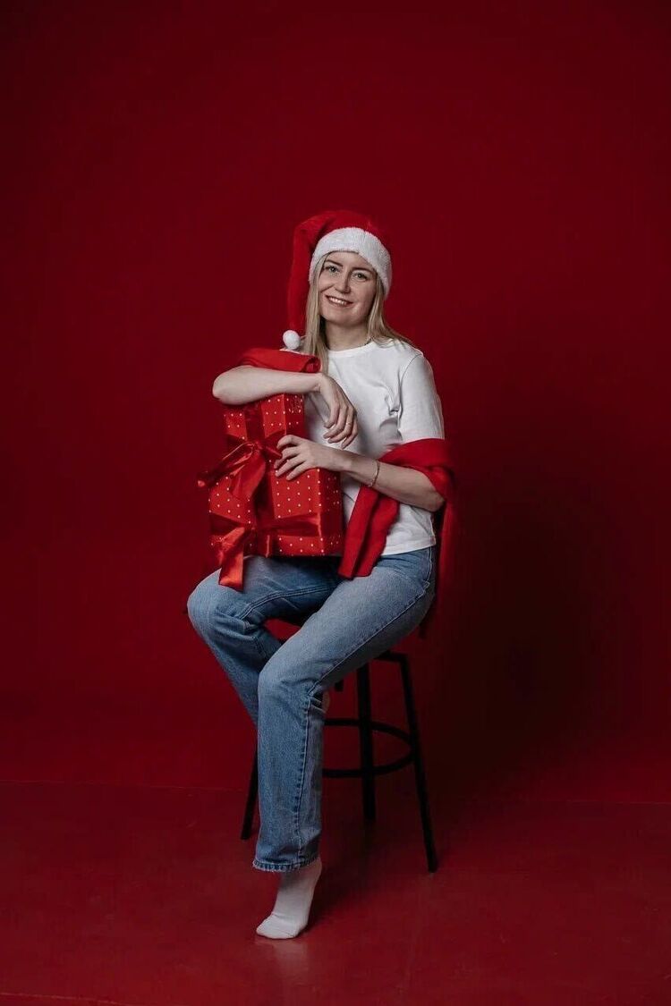 ���� 55034670 ������� �����, 38 ���, ���� ���������� � ��������