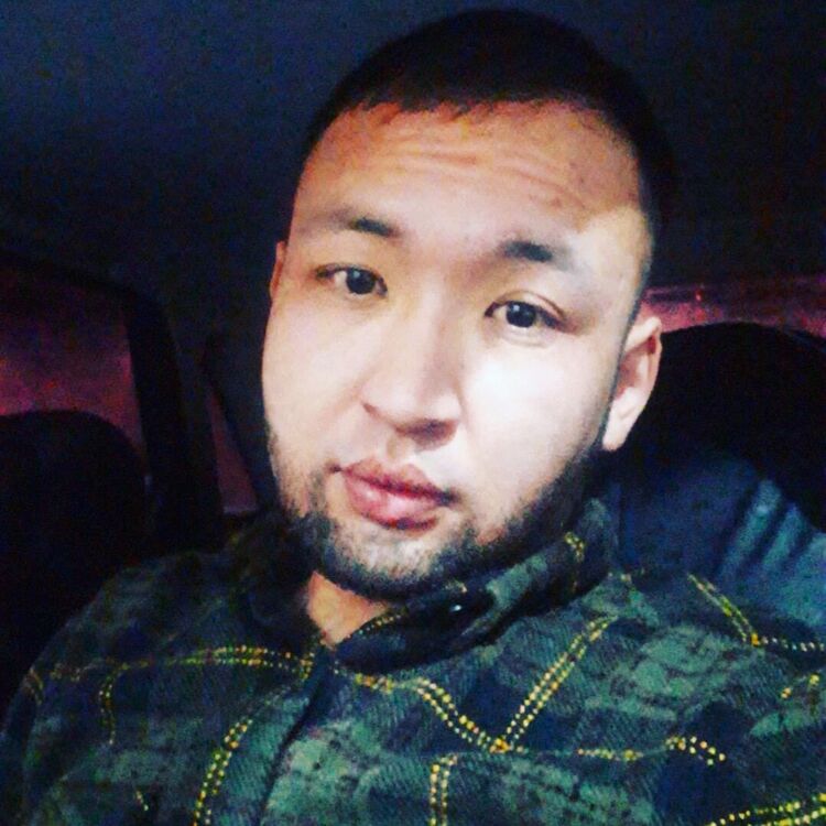 ���������� �����������, ���� ������� ������, 32 ����, ������������ ��� ������, ����� � ���������