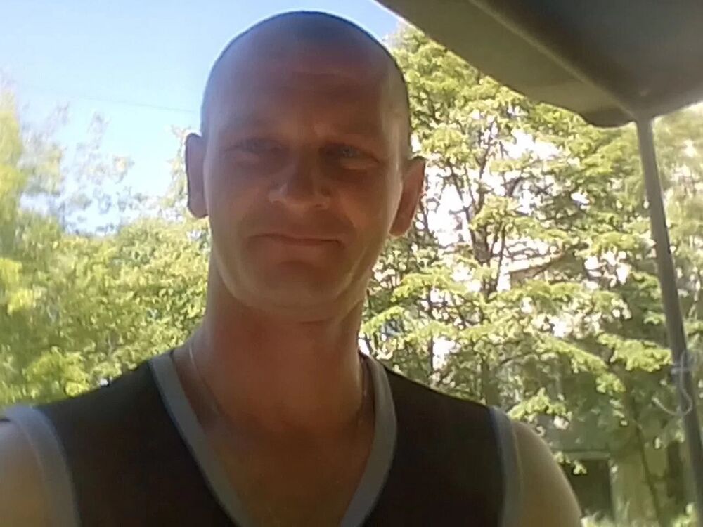 ���� 53660830 ������� ������, 39 ���, ���� ���������� � �������