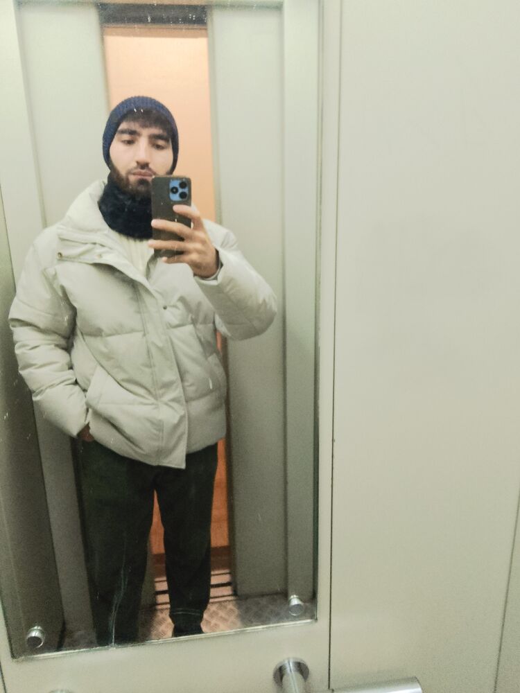 ���������� ������, ���� ����� ����, 22 ����, ������������ ��� ������, ����� � ���������