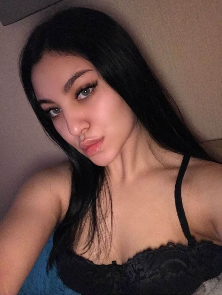 ���� 37002870 ������� ����, 23 ����, ���� ���������� � �����-����������