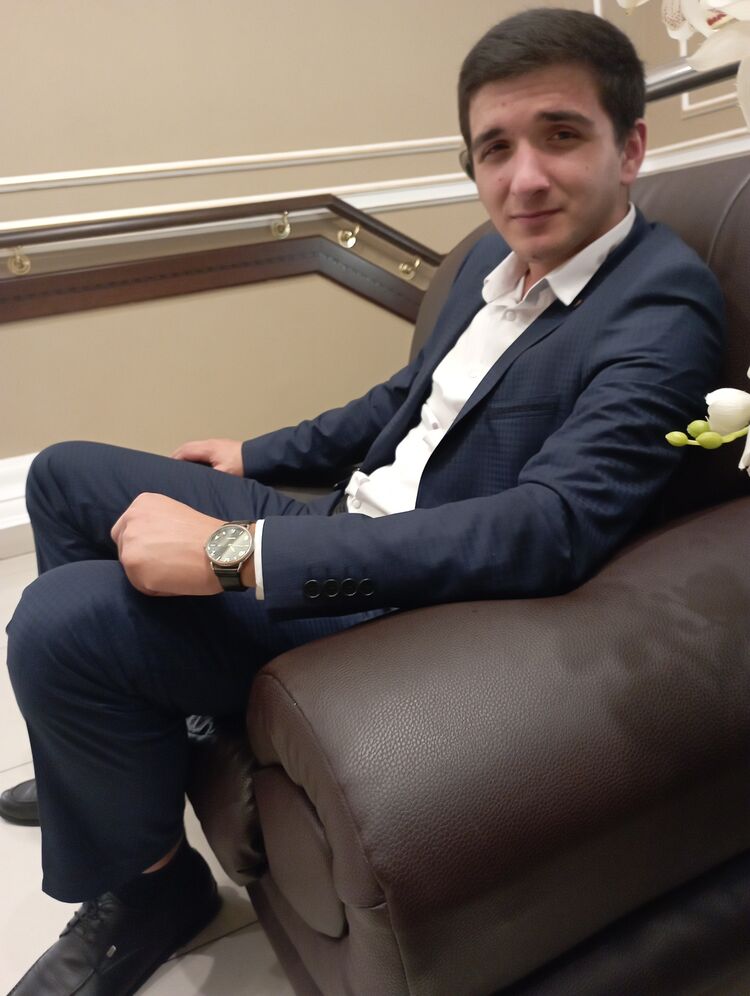  27502230  Astemir, 27 ,    -