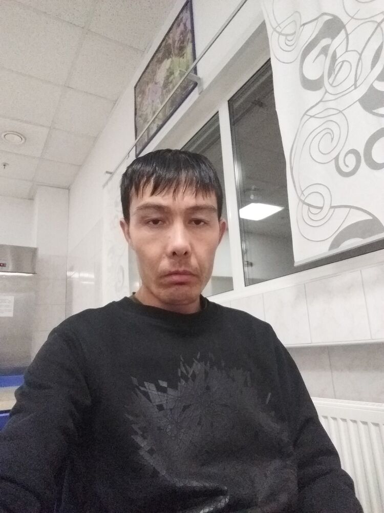 ���������� �������, ���� ������� �����, 41 ���, ������������ ��� ������, ����� � ���������, c�������� ���������