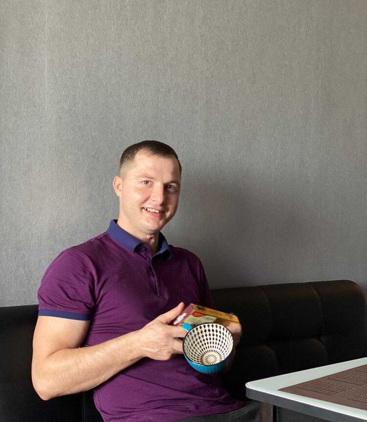 ���� 25427270 ������� �����, 39 ���, ���� ���������� � ������������-��-�����