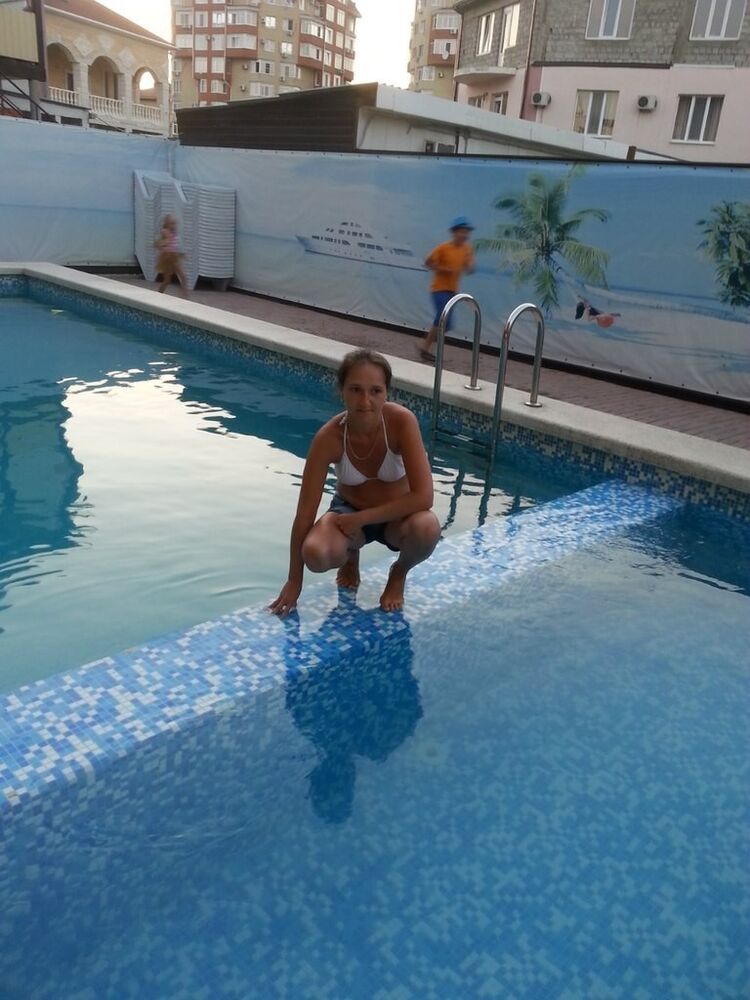 ���������� �����-���������, ���� ������� �����, 41 ���, ������������ ��� ������, ����� � ���������, c�������� ���������