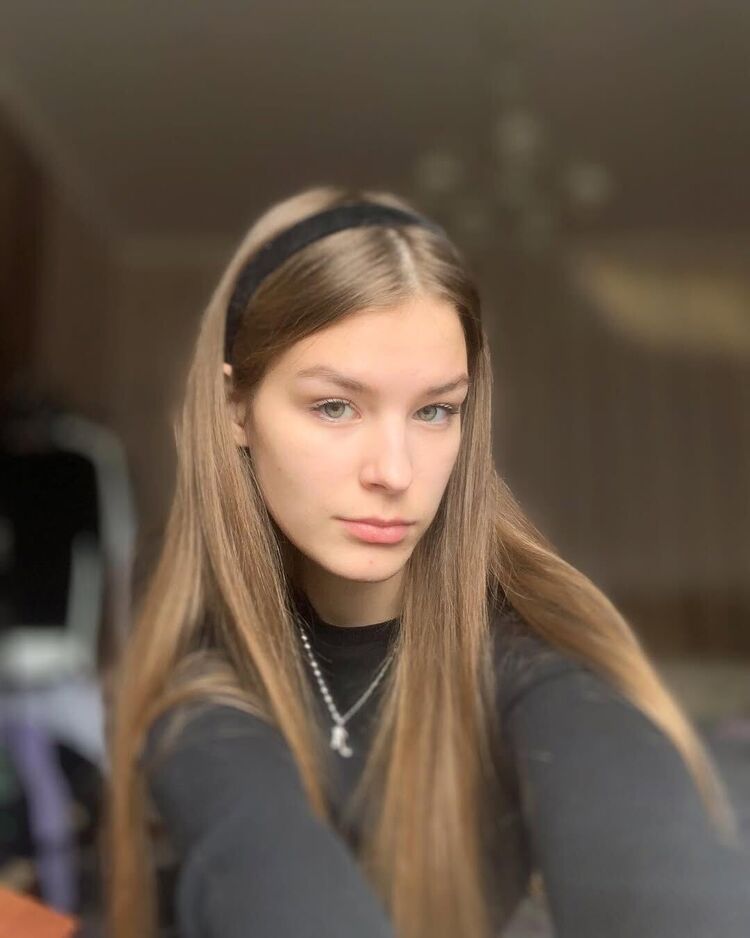 ���� 55356070 ������� �����, 22 ����, ���� ���������� � �������-��-����