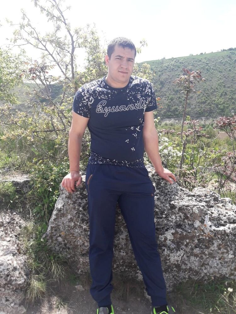  26105400  , 36 ,    