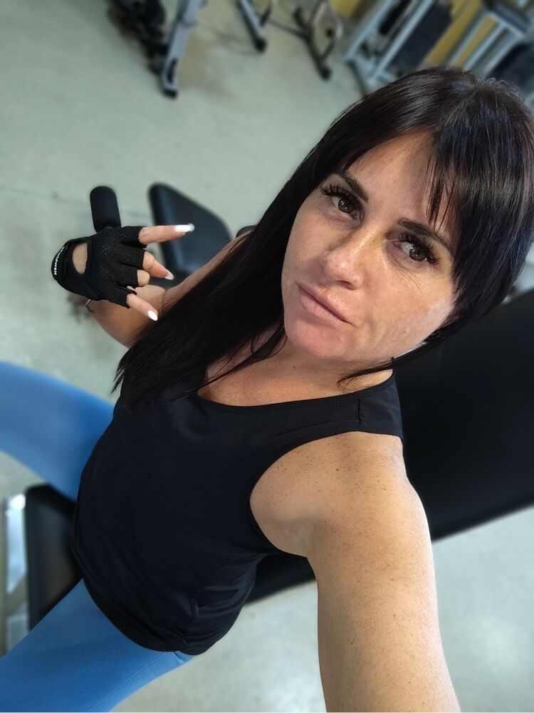 ���� 55879610 ������� �����, 44 ����, ���� ���������� � ����������