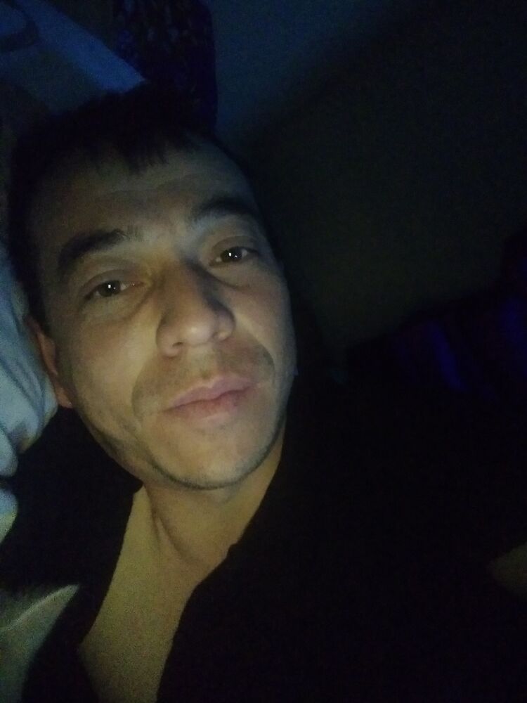 ���� 24547300 ������� ���, 35 ���, ���� ���������� � ��������