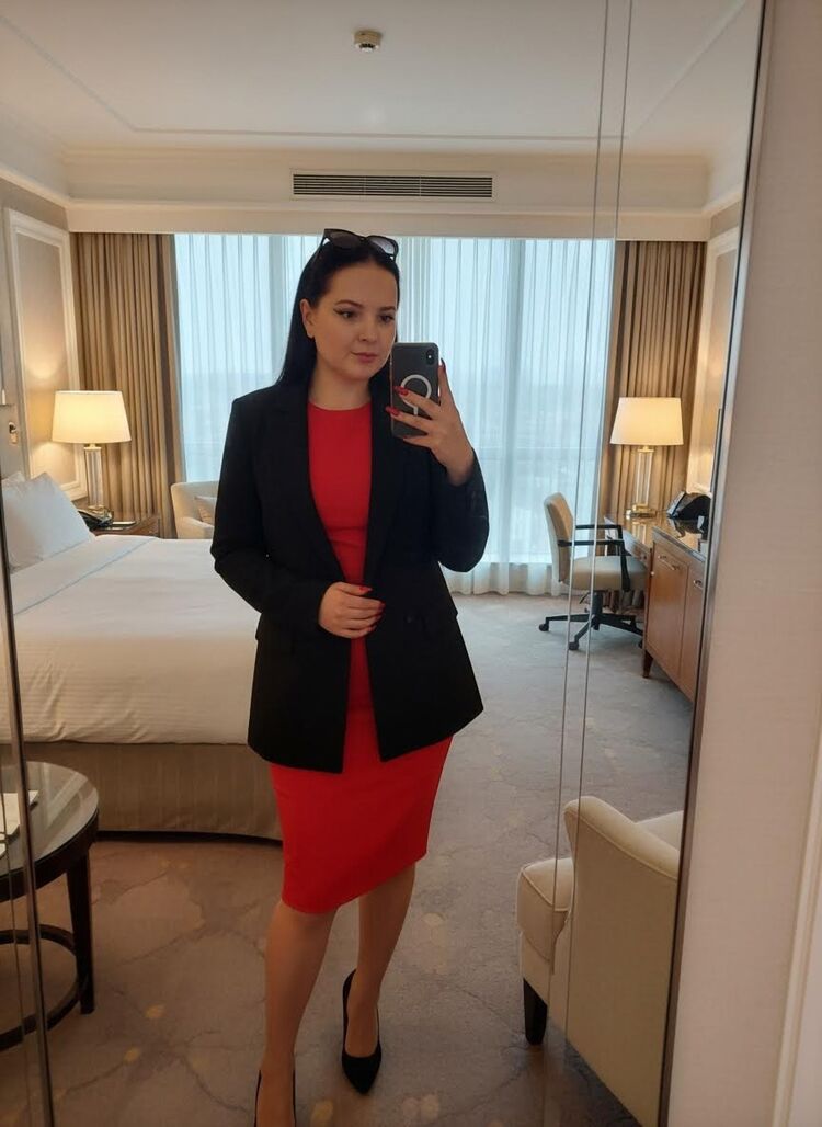 ���� 56368110 ������� ����, 25 ���, ���� ���������� � ������