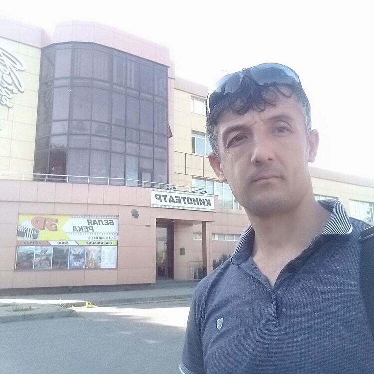 ���������� ������, ���� ������� ��������, 33 ����, ������������ ��� ������, ����� � ���������