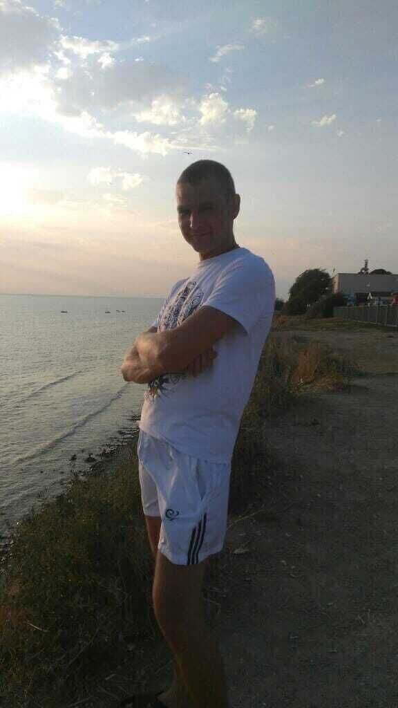 ���� 25460790 ������� �����, 38 ���, ���� ���������� � ��������