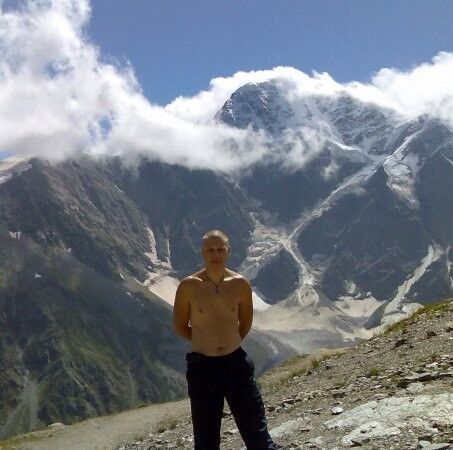  ,   ndreu, 39 ,   ,   , c , 