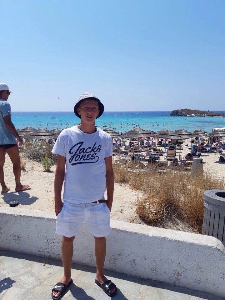 ���������� ���������, ���� ������� ����, 33 ����, ������������ ��� ������, ����� � ���������