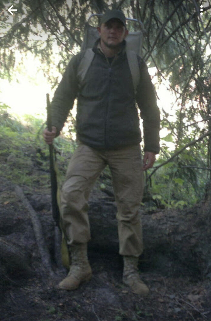 ���������� ������, ���� ������� Nnn, 39 ���, ������������ ��� ������, ����� � ���������, c�������� ���������