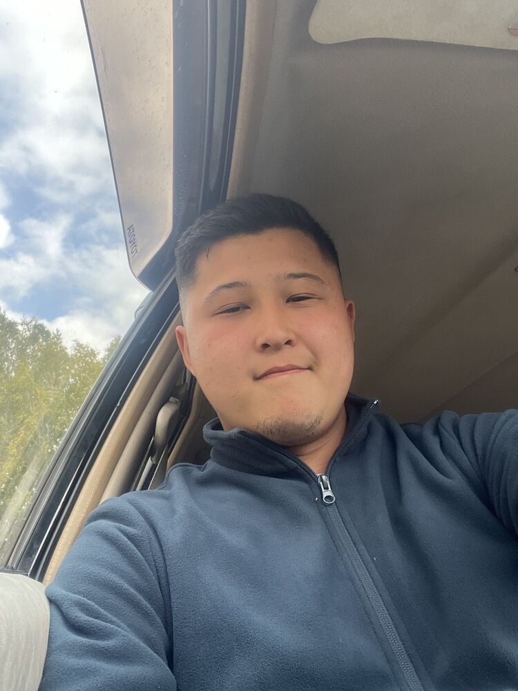 ���� 48777940 ����� �����, 22 ����, ���� ���������� � ���������