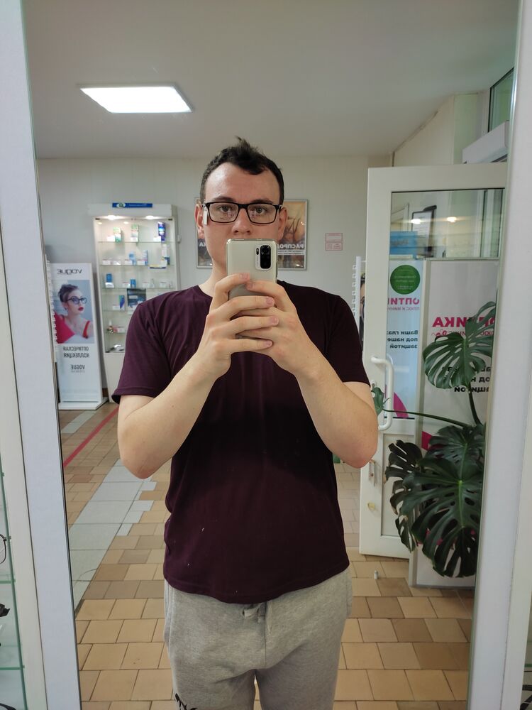  28806140  , 23 ,    