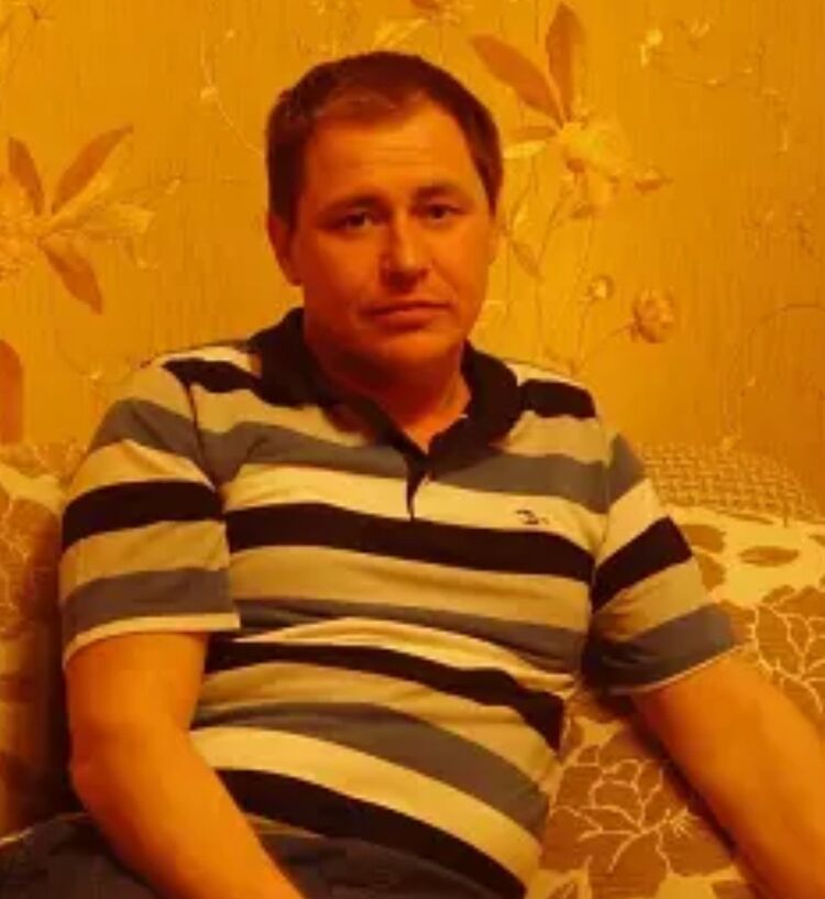 ,   , 49 ,     , c 