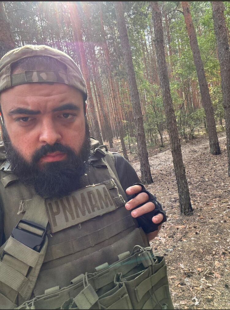 ���� 55676100 ������� ����, 29 ���, ���� ���������� � ��������