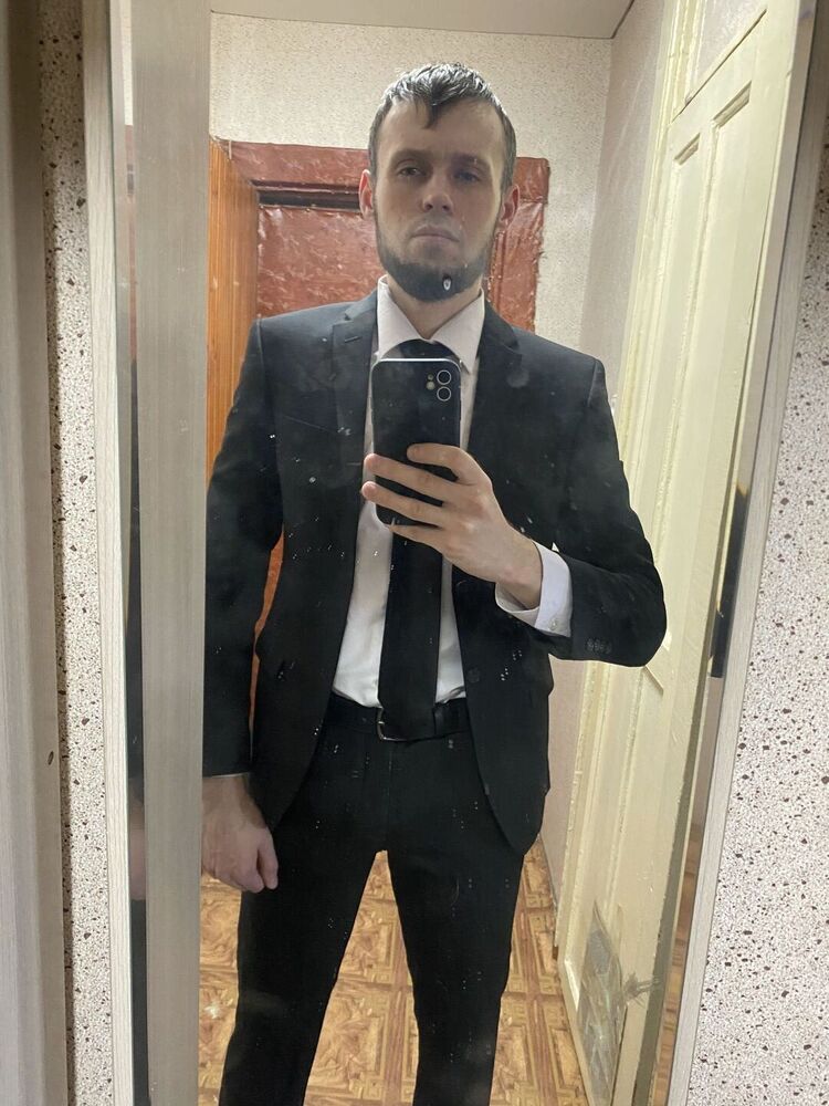  45083330  , 30 ,    