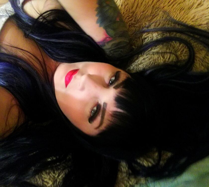  54063130  , 48 ,    --