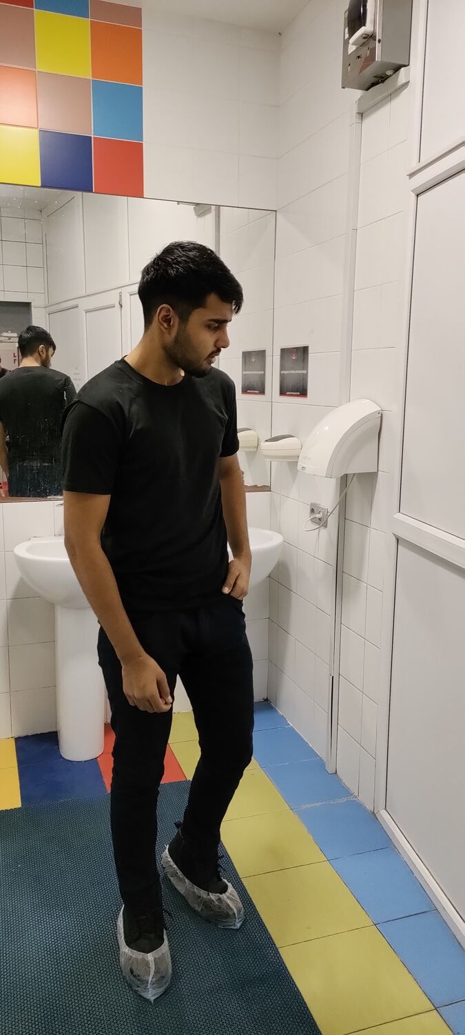 ���� 31920730 ������� �����, 26 ���, ���� ���������� � ���