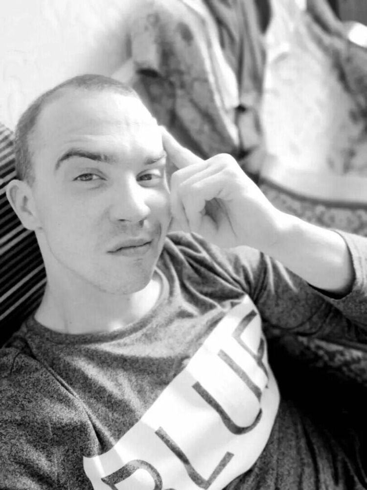 ���������� ���, ���� ������� Roman, 34 ����, ������������ ��� c�������� ���������, ���������