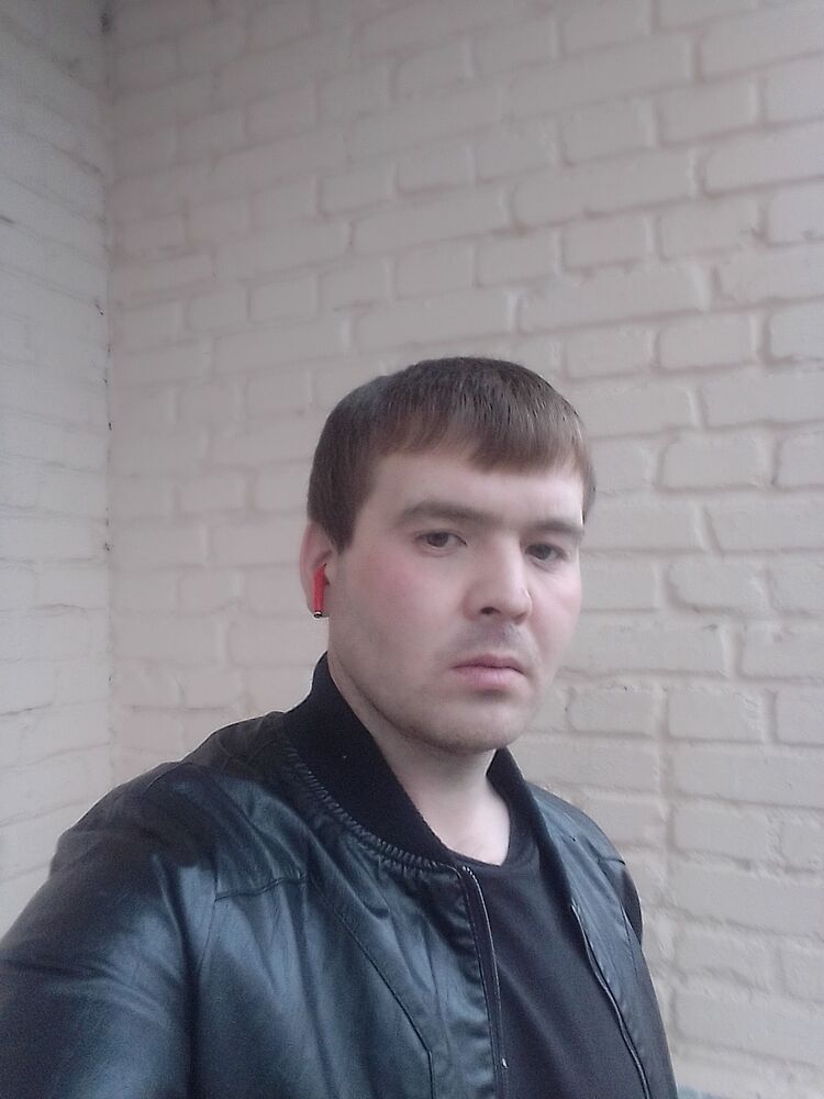 ���������� ��������, ���� ������� �����, 35 ���, ������������ ��� ����� � ���������, c�������� ���������, ���������