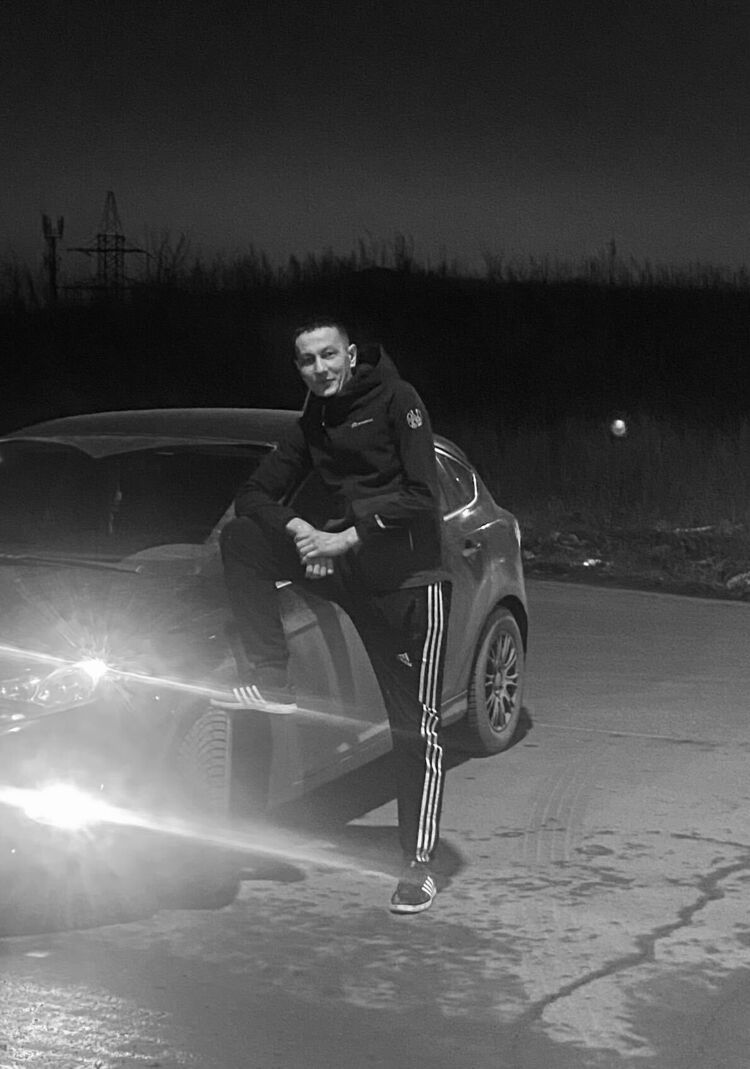 ���� 54941310 ������� ����������, 31 ���, ���� ���������� � ������