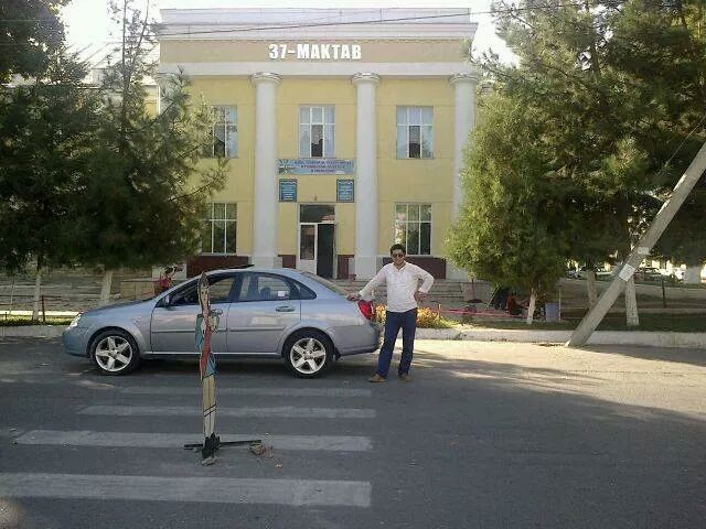  ,   Firuz, 38 ,   