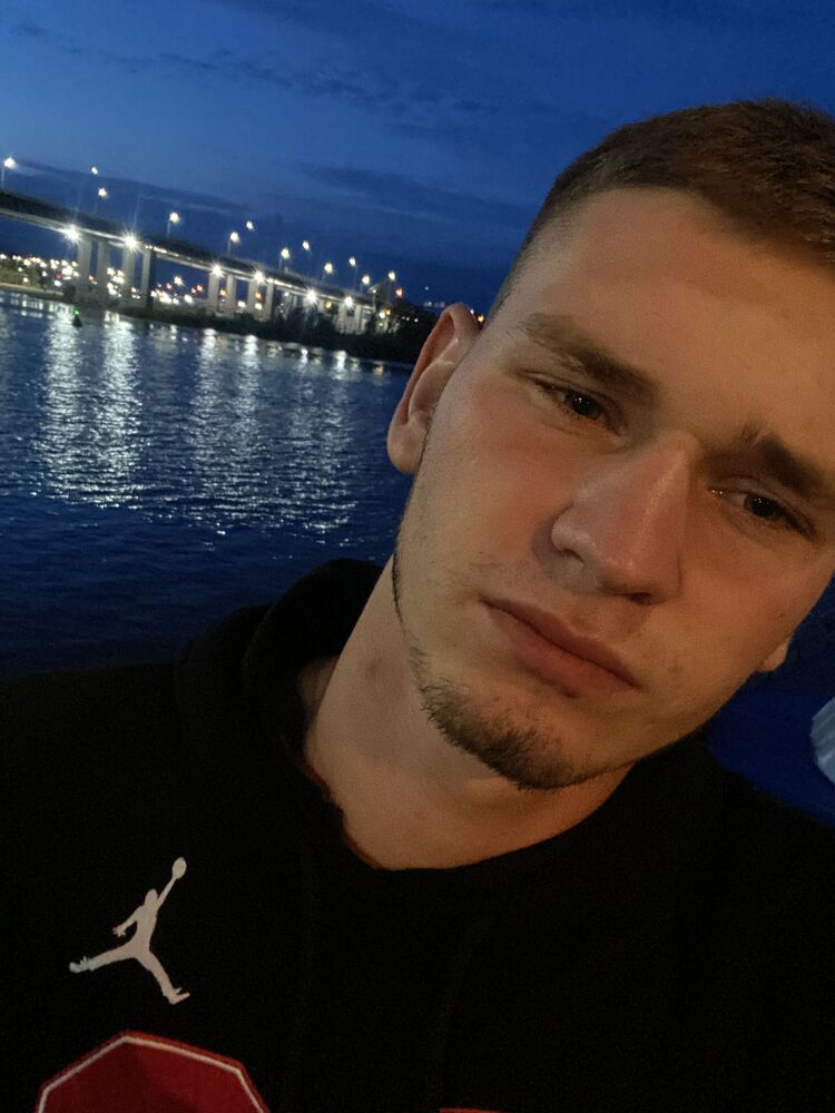  --,   , 24 ,   ,   